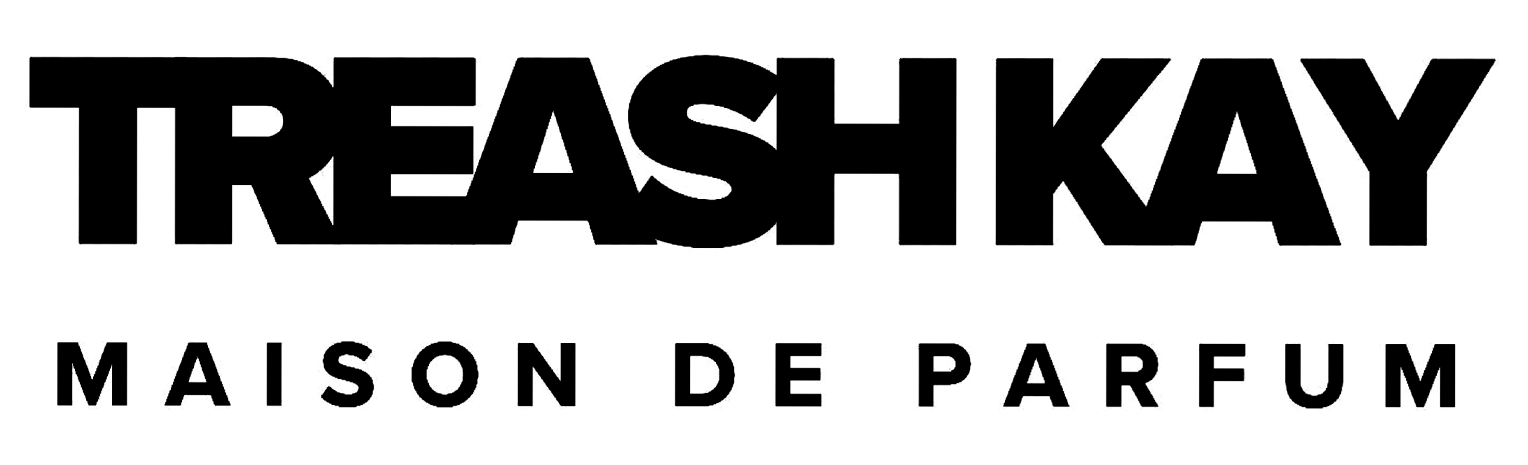 Treashkay Shop