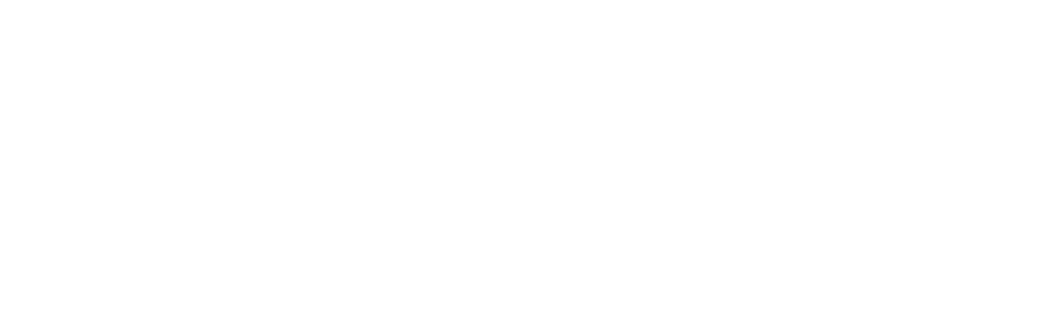 Treashkay Shop